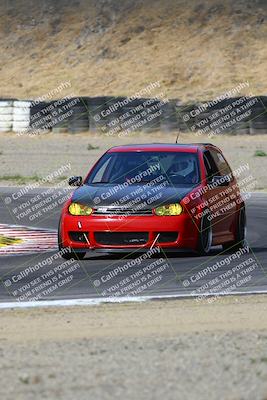 media/May-16-2025-Speed Ventures (Fri) [[030a46a976]]/Orange/Session 1 (Turn 3)/